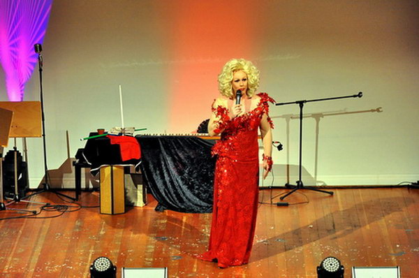 Aids_Gala   084.jpg